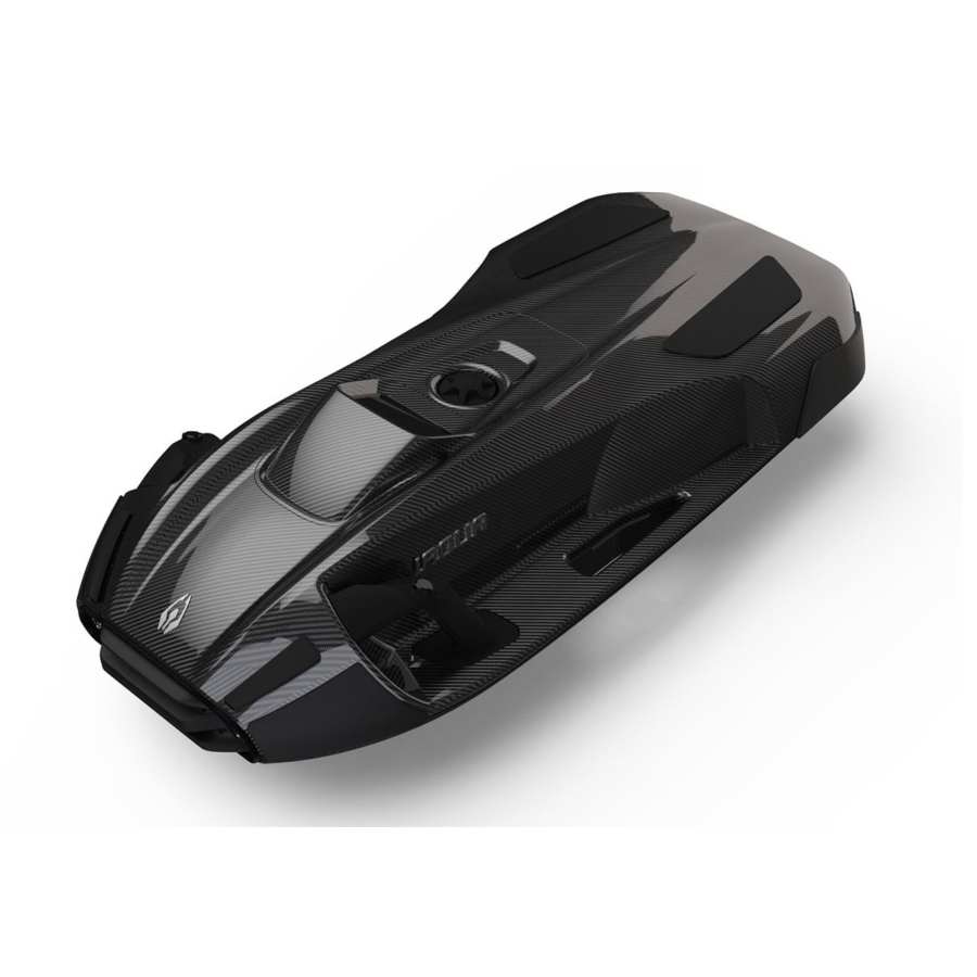 iAqua Nano 720X – Υποβρύχιο Scooter