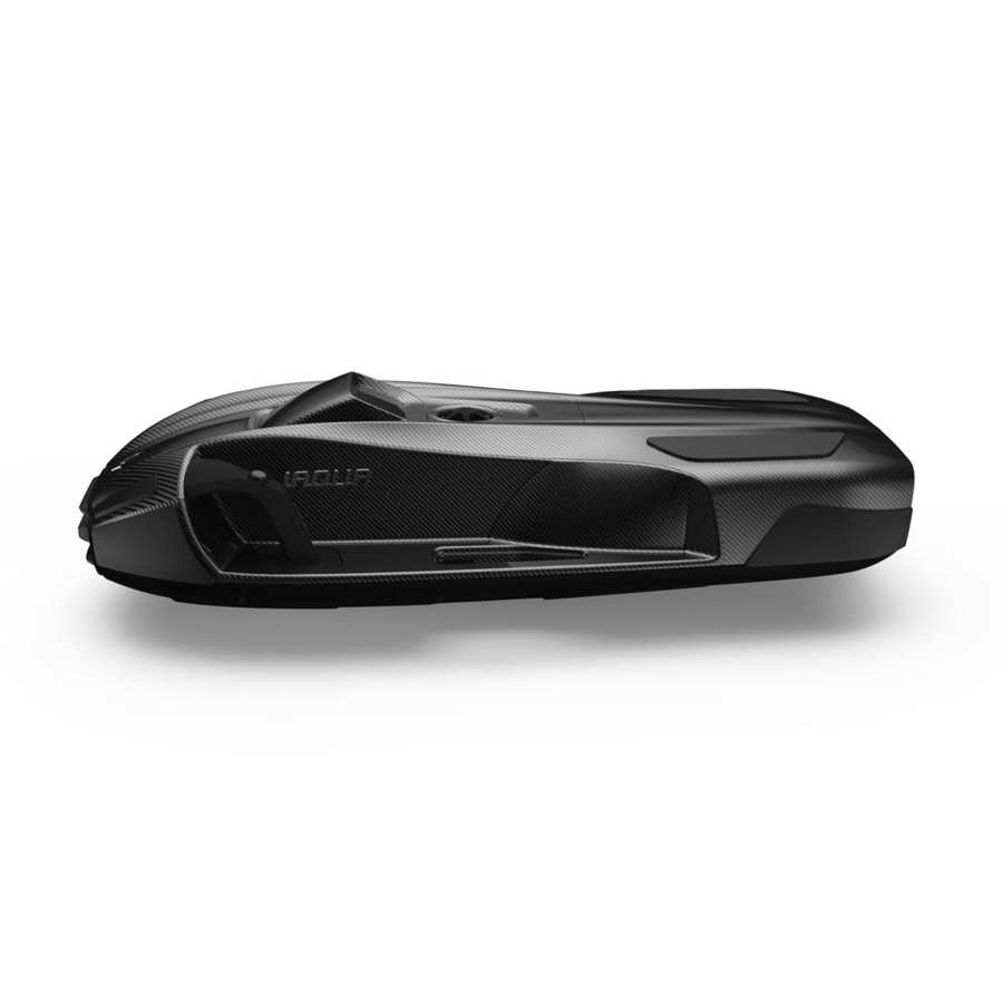 iAqua Nano 720X – Υποβρύχιο Scooter