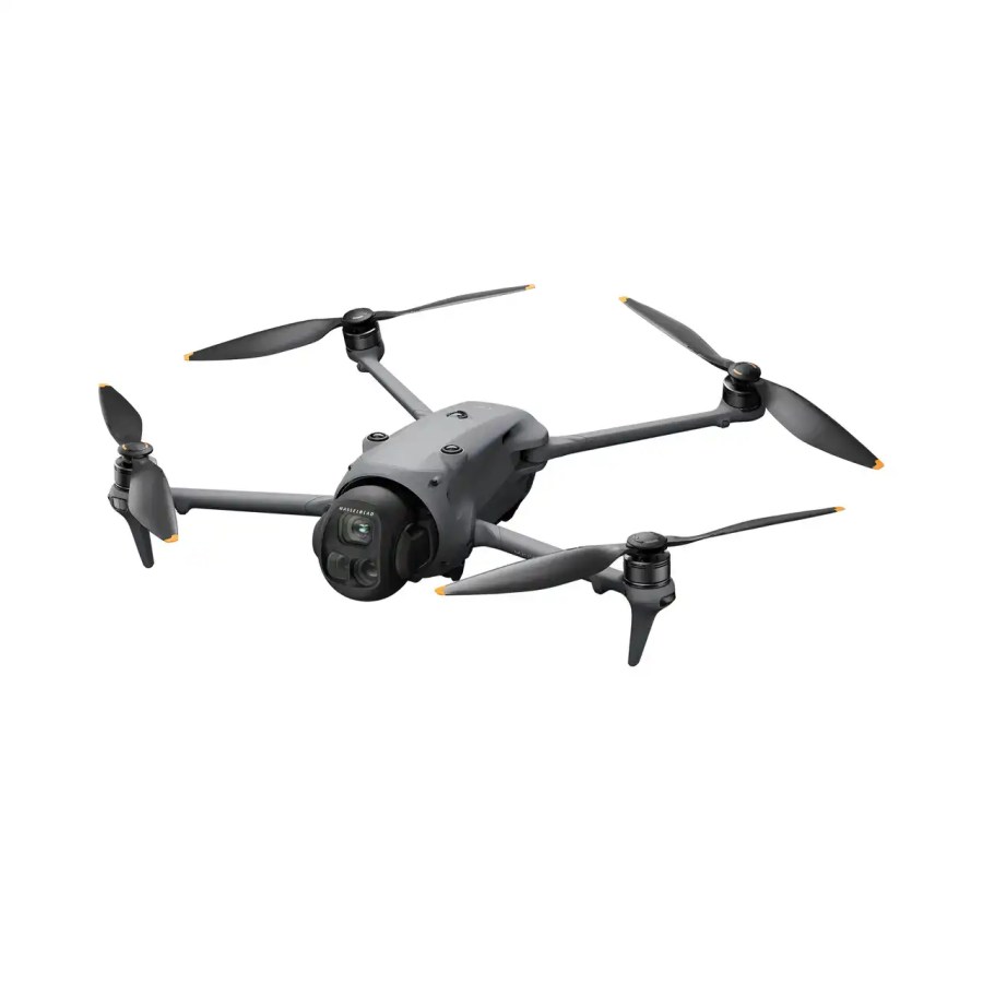 DJI Mavic 4 Pro (DJI RC 2)