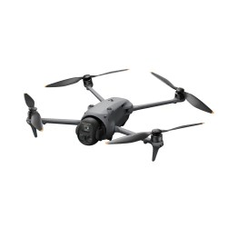 DJI Mavic 4 Pro 512 GB Creator Combo (DJI RC Pro 2)