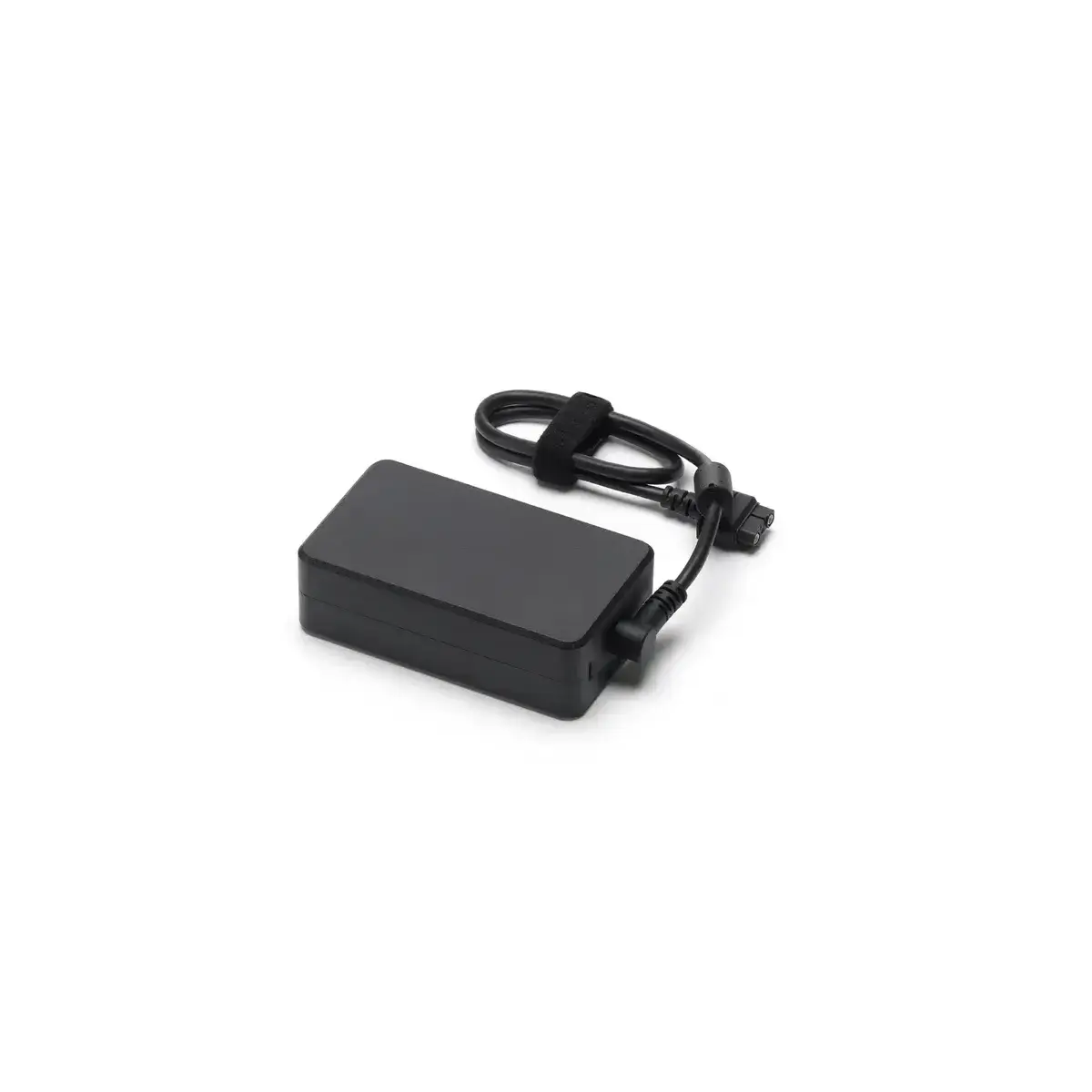 DJI Mavic 240W Power Adapter DJI Mavic 240W Power Adapter