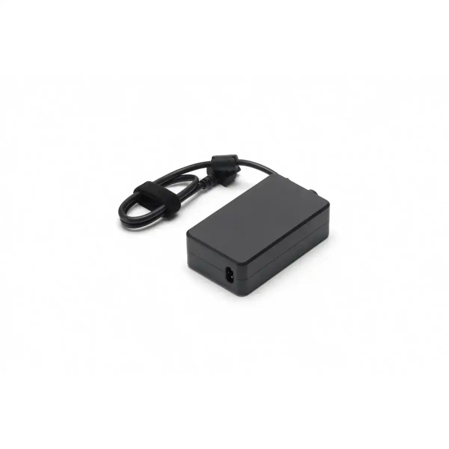 DJI Mavic 240W Power Adapter