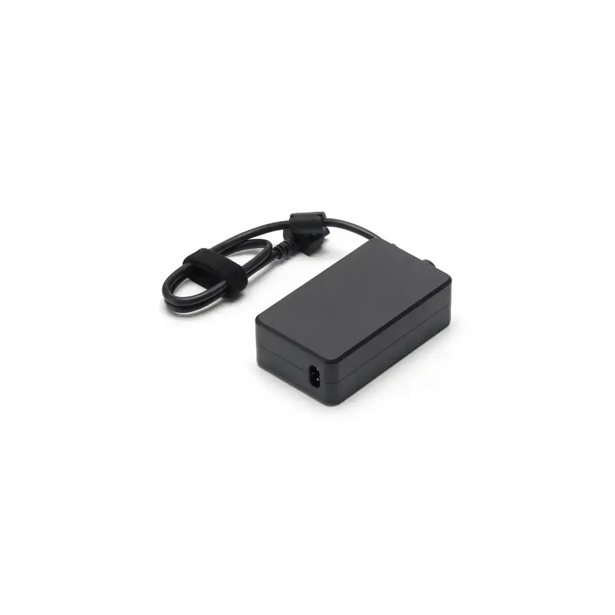 DJI Mavic 240W Power Adapter