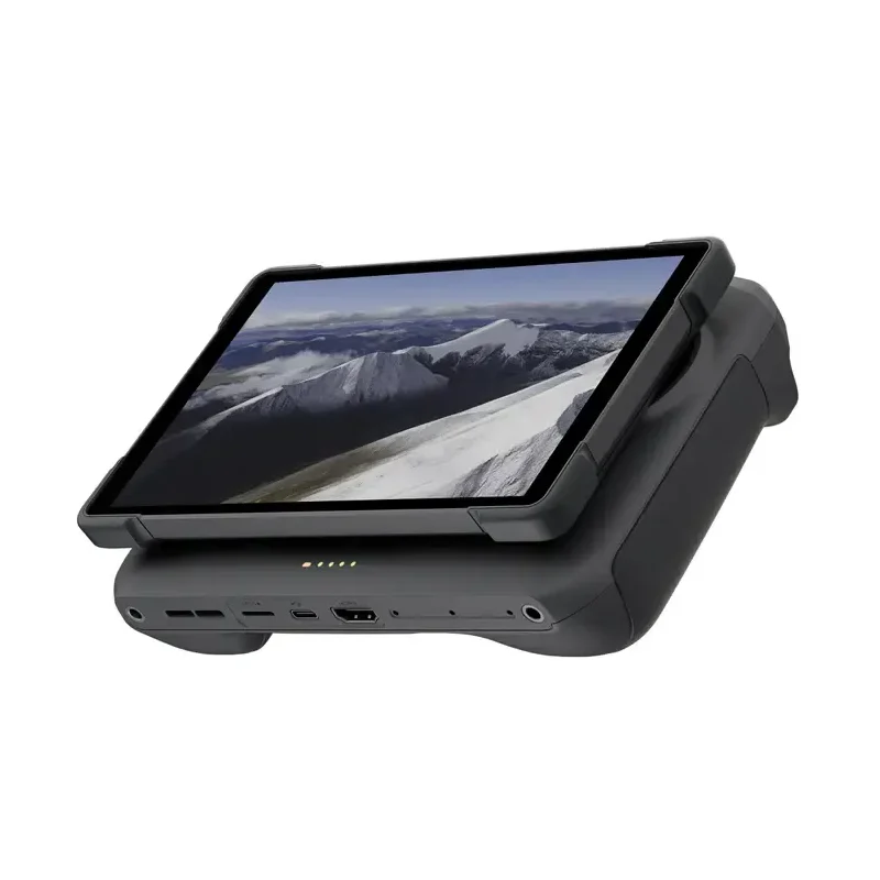 DJI RC Pro 2 Remote Controller