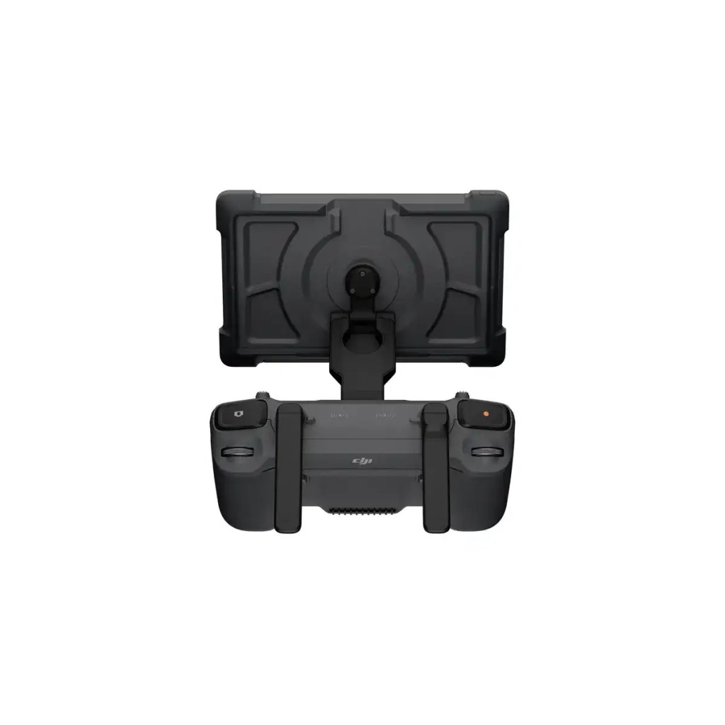 DJI RC Pro 2 Remote Controller