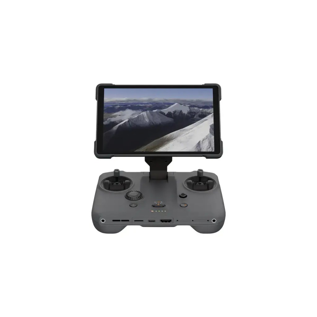 DJI RC Pro 2 Remote Controller
