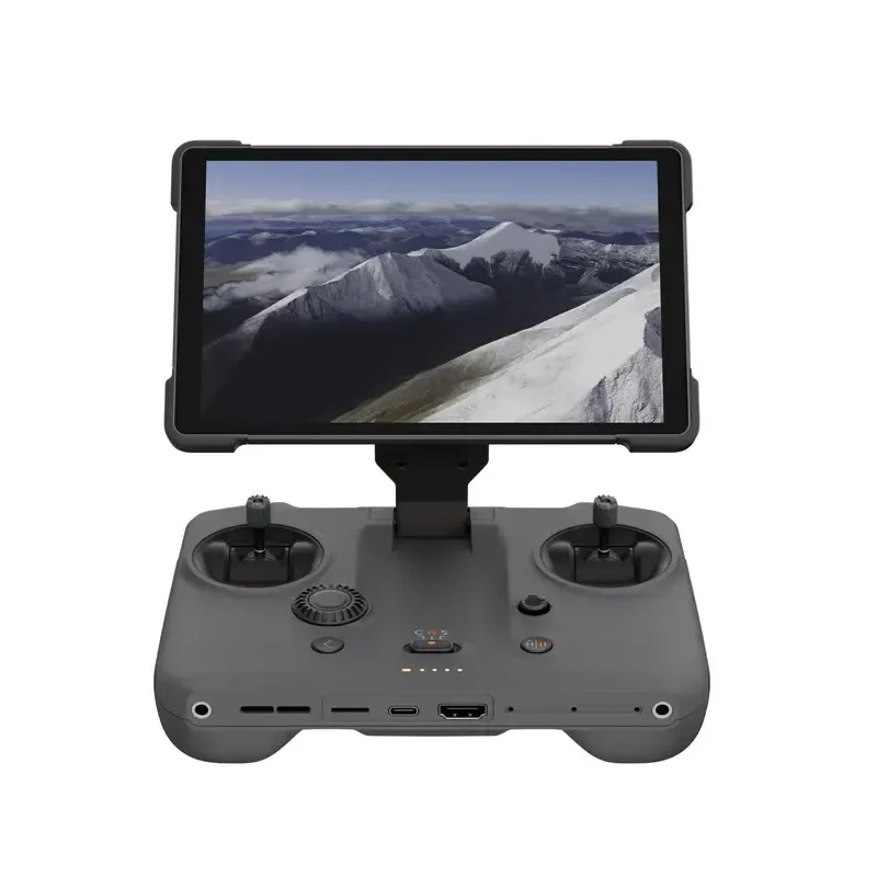 DJI RC Pro 2 Remote Controller DJI RC Pro 2 Remote Controller