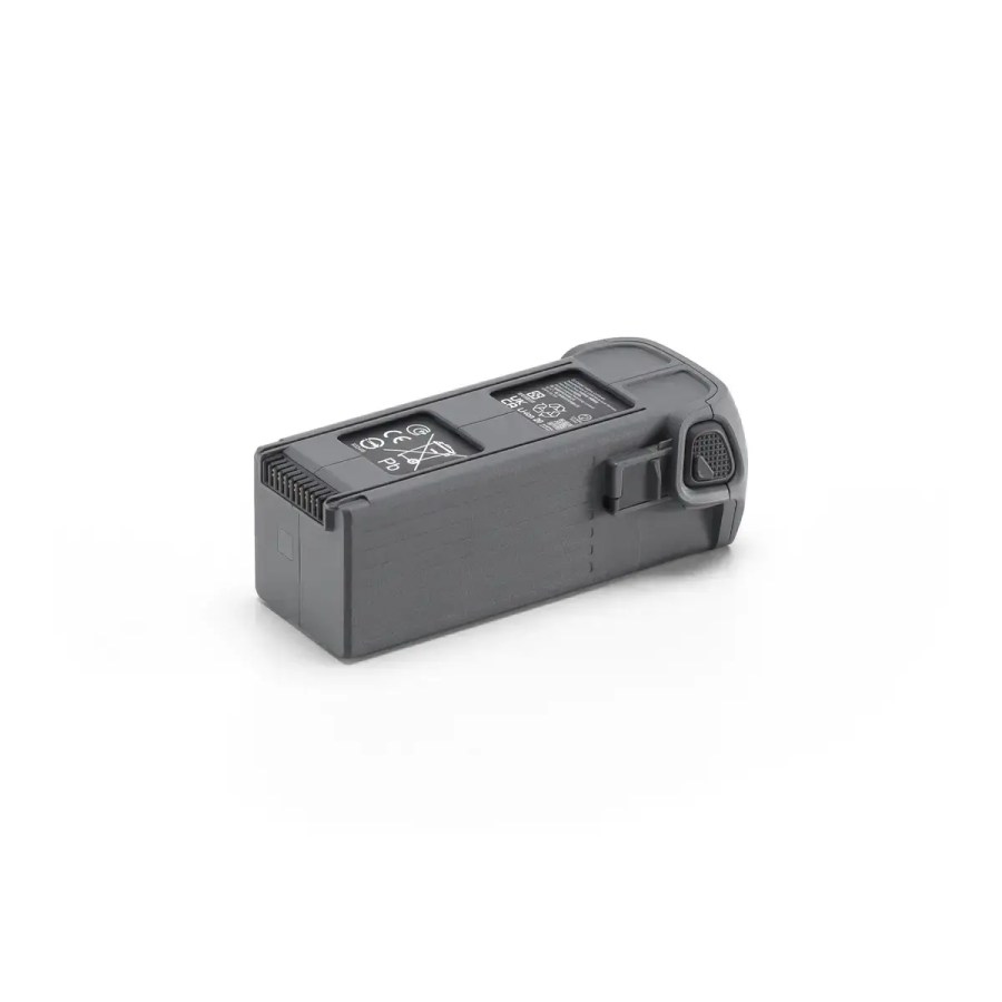 DJI Mavic 4 Pro Intelligent Flight Battery