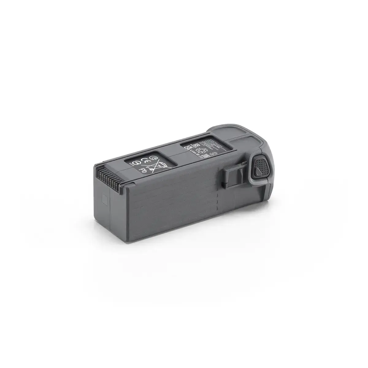 DJI Mavic 4 Pro Intelligent Flight Battery