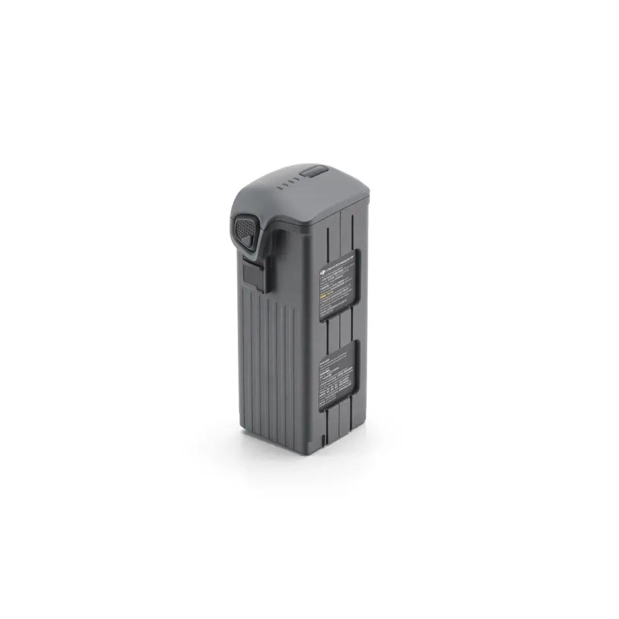 DJI Mavic 4 Pro Intelligent Flight Battery