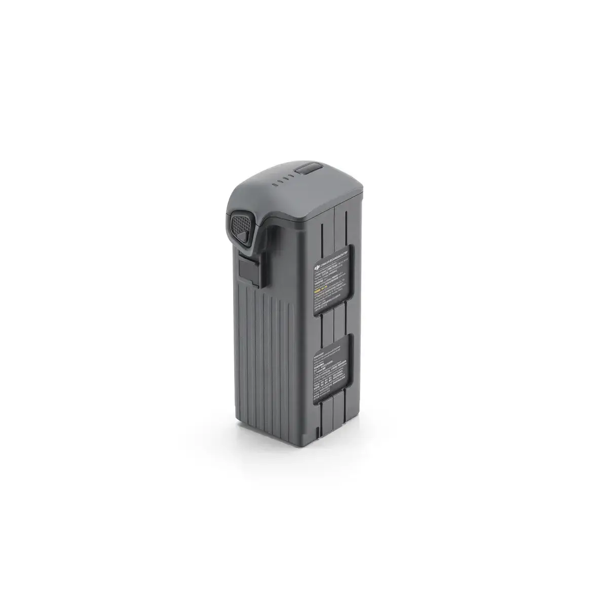 DJI Mavic 4 Pro Intelligent Flight Battery