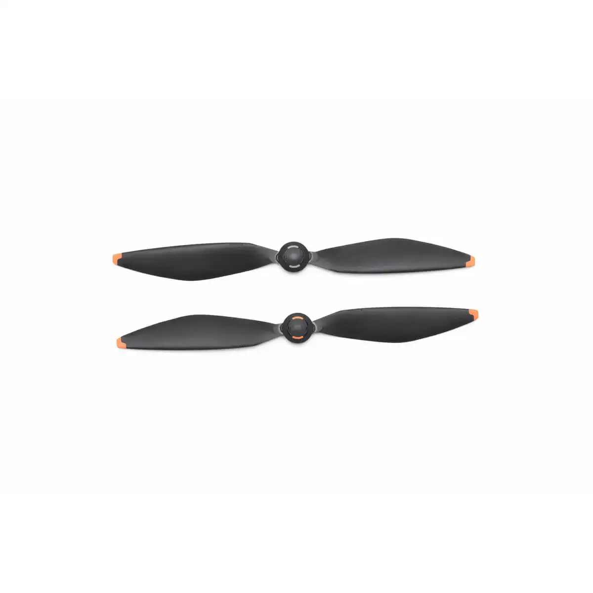 DJI Mavic 4 Pro Propellers