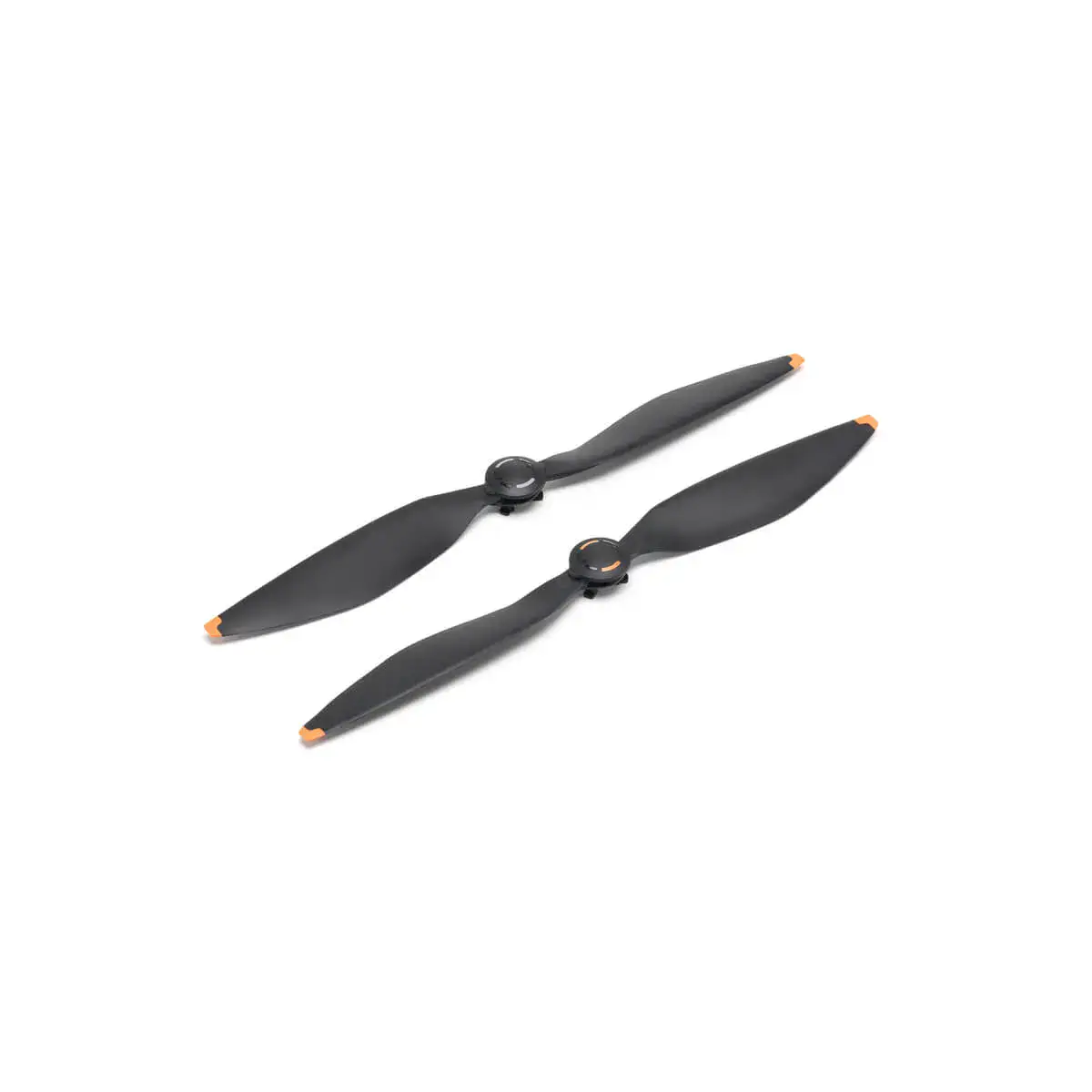 DJI Mavic 4 Pro Propellers DJI Mavic 4 Pro Propellers