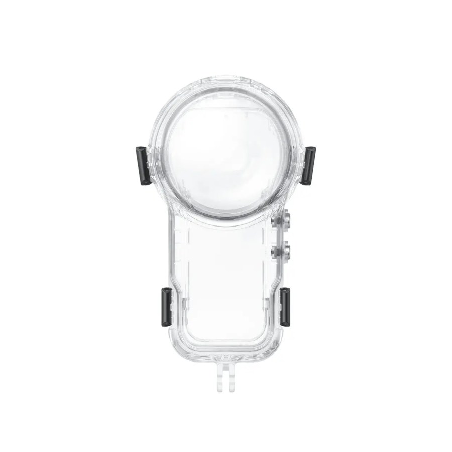 Insta360 X5 Invisible Dive Case