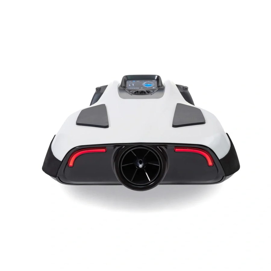 iAQUA AquaDart Nano 670 Max Υποβρύχιο Scooter Υψηλής Απόδοσης