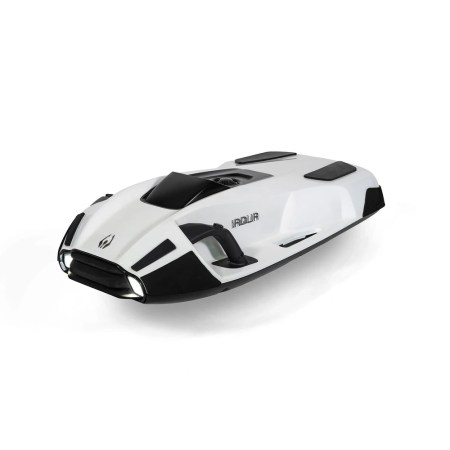 iAQUA AquaDart Nano 550 Explorer Υποβρύχιο Scooter Υψηλής Απόδοσης