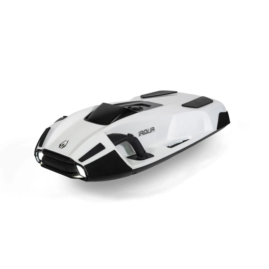 iAQUA AquaDart Nano 550 Explorer Υποβρύχιο Scooter Υψηλής Απόδοσης