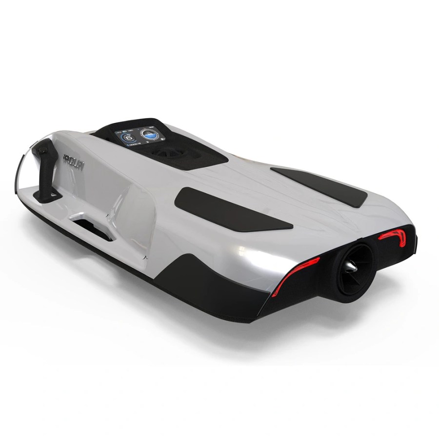 iAQUA AquaDart Nano 550 Explorer Υποβρύχιο Scooter Υψηλής Απόδοσης