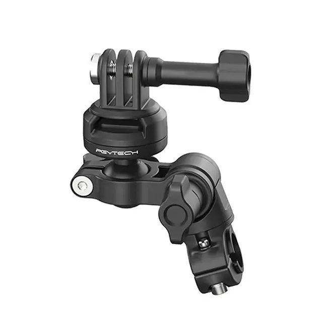 PGYTECH CapLock Rearview Mirror Mount