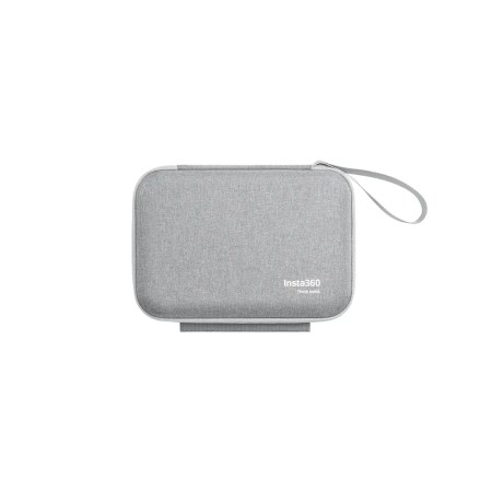 Insta360 X5 Carry Case
