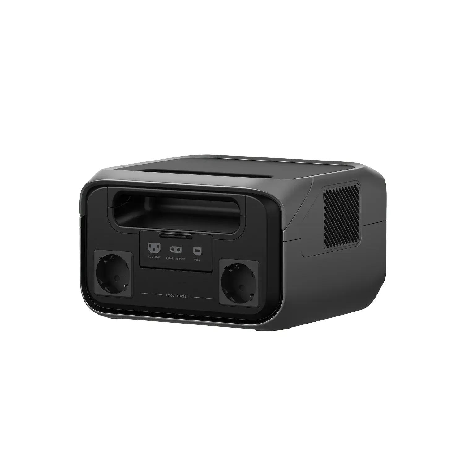 Ecoflow River 3 Plus