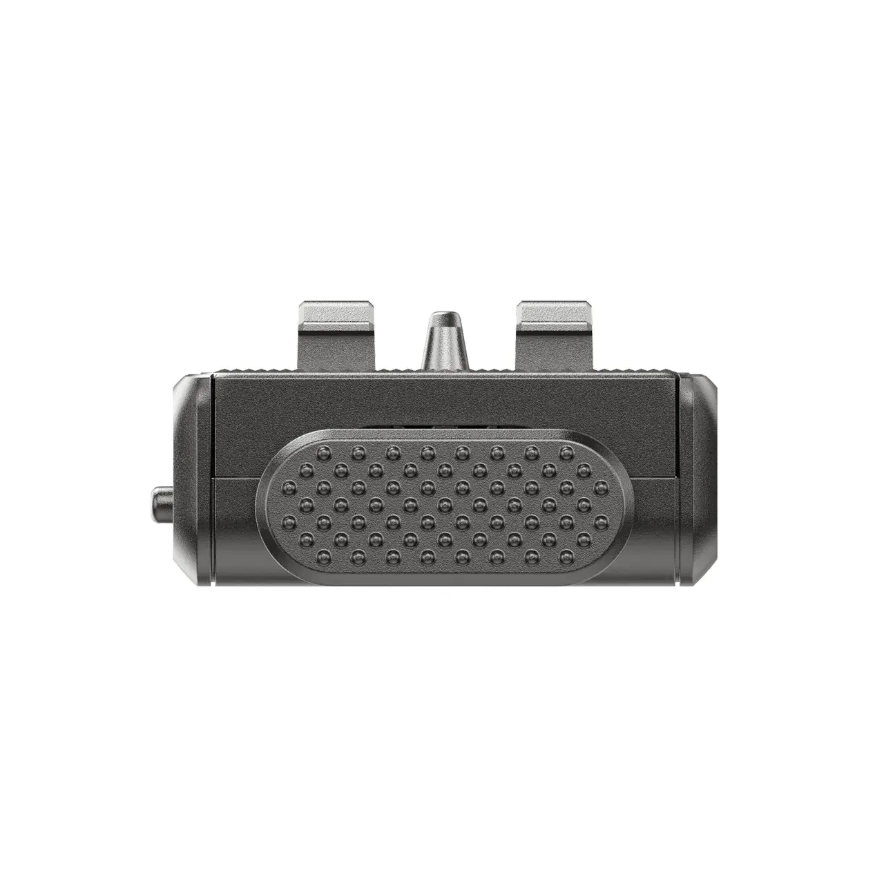 Insta360 X5 Quick Release Mount