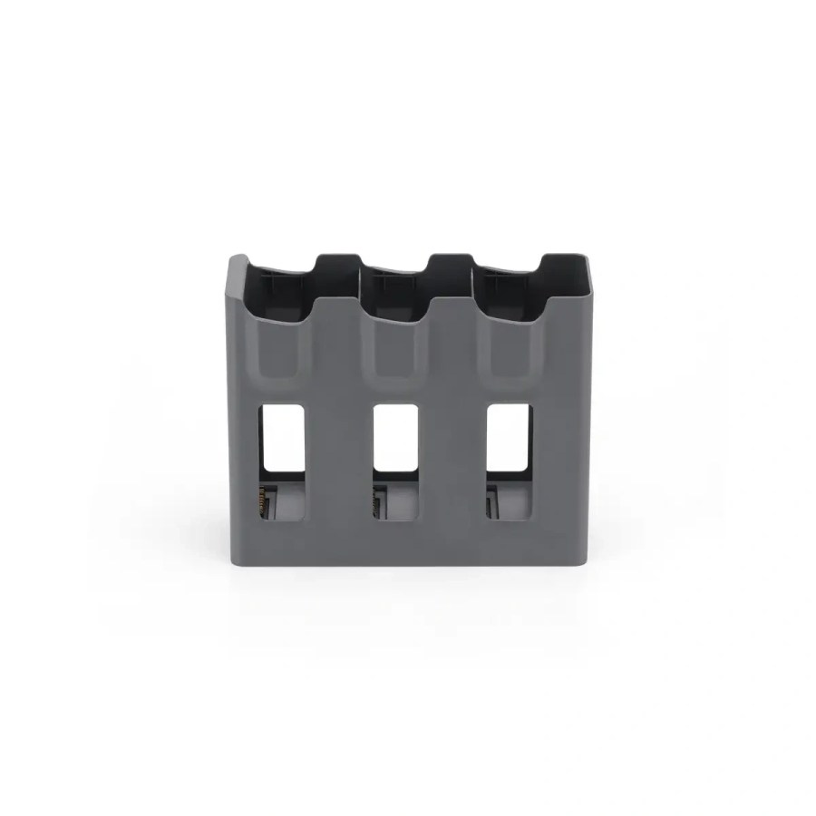 DJI Mavic 4 Pro Parallel Charging Hub