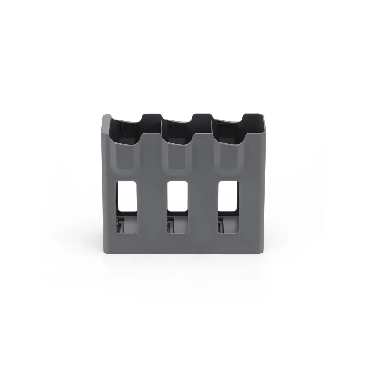 DJI Mavic 4 Pro Parallel Charging Hub