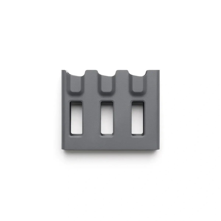 DJI Mavic 4 Pro Parallel Charging Hub