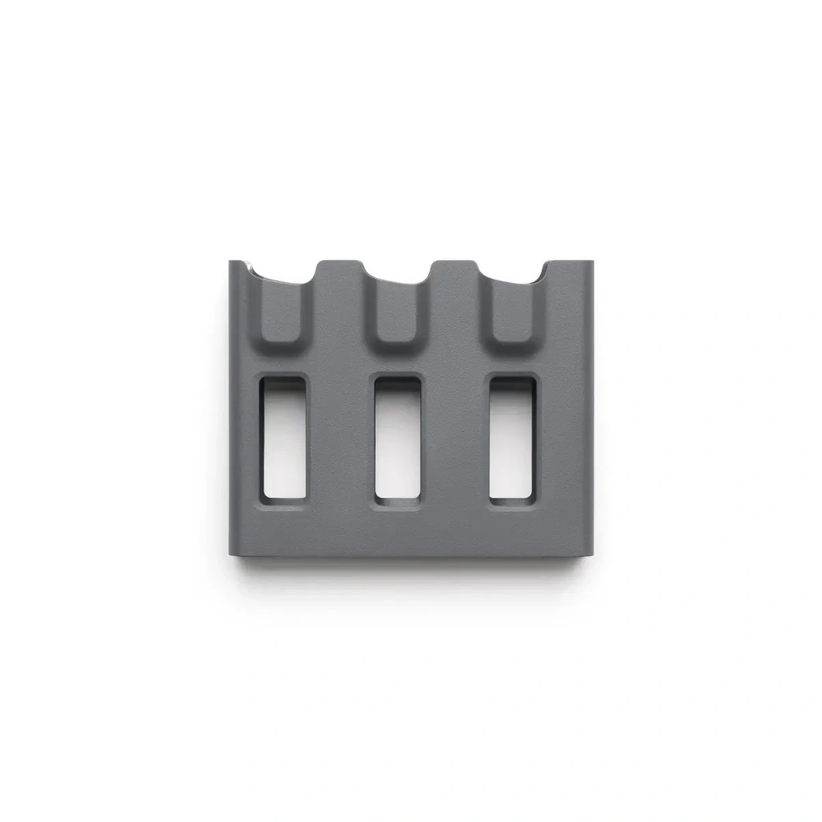 DJI Mavic 4 Pro Parallel Charging Hub DJI Mavic 4 Pro Parallel Charging Hub