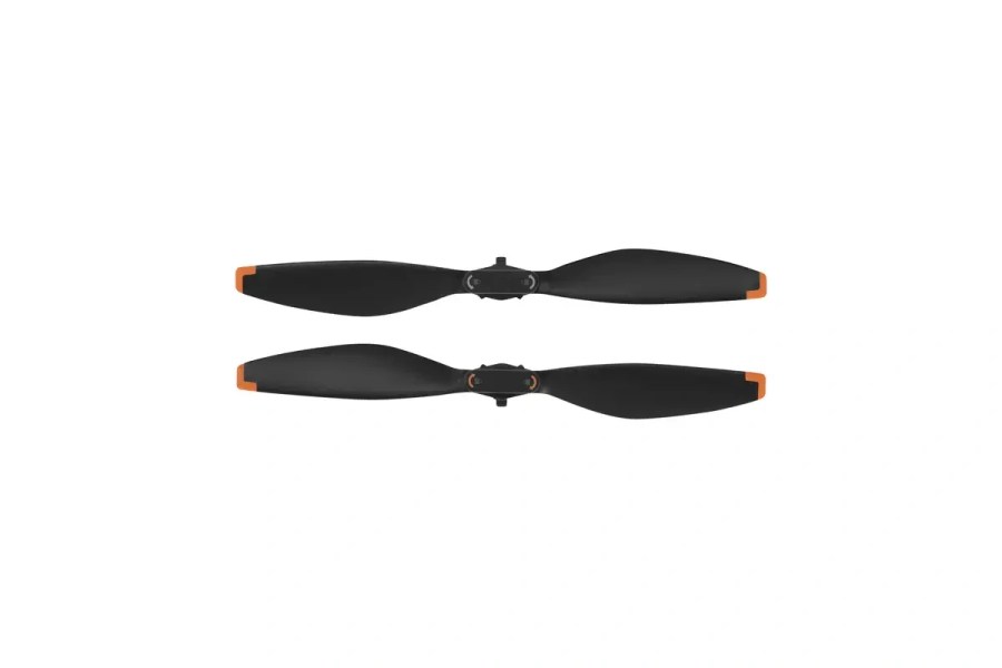 DJI Mini 5 Pro Propellers