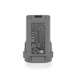 DJI Mini 5 Pro Intelligent Flight Battery