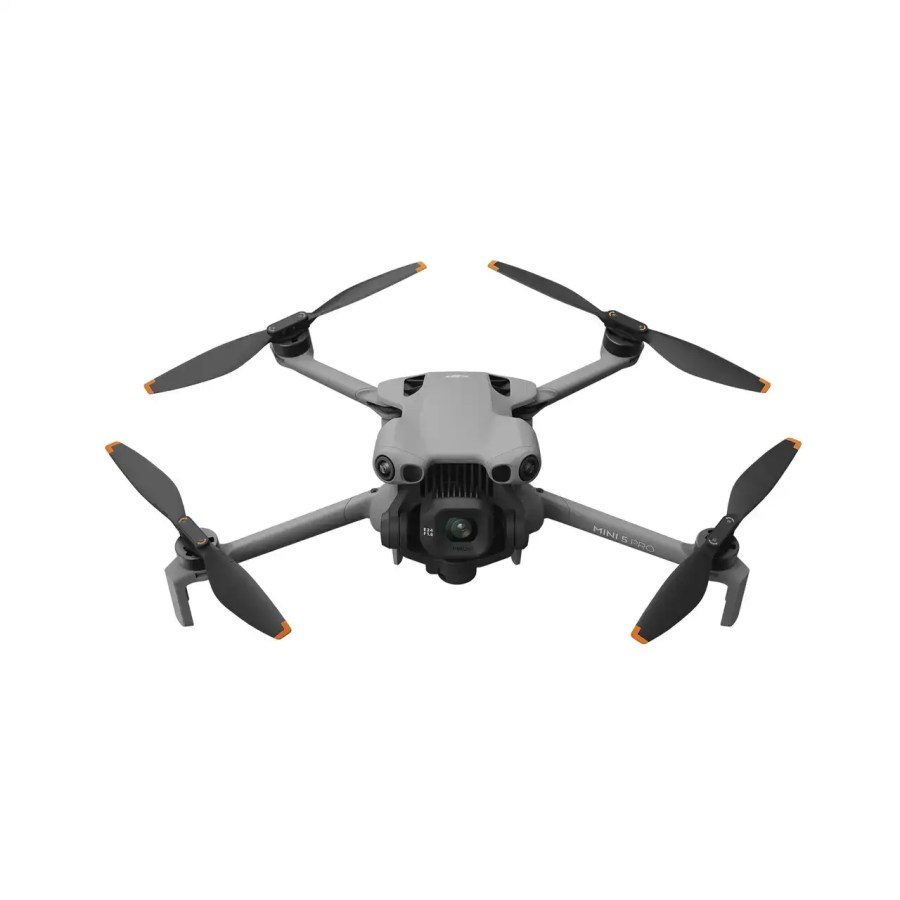 DJI Mini 5 Pro