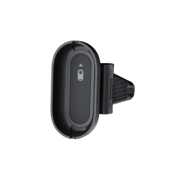 GO 3/GO 3S In-Helmet POV Mount