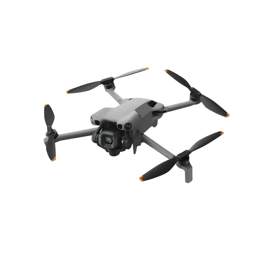 DJI Mini 5 Pro Fly More Combo (DJI RC2)