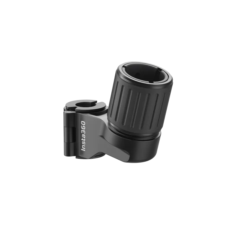 Insta360 Ski Pole Mount Insta360 Ski Pole Mount