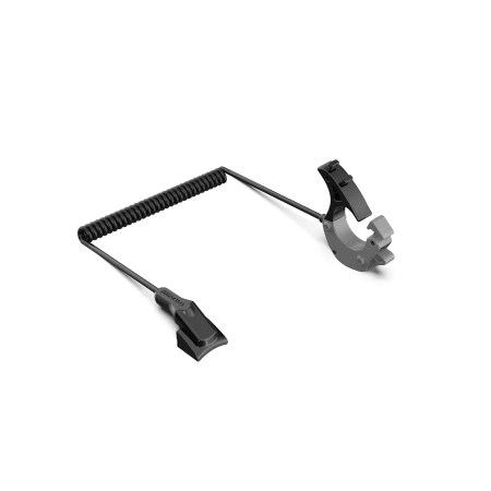 Waydoo Subnado Finger Controller