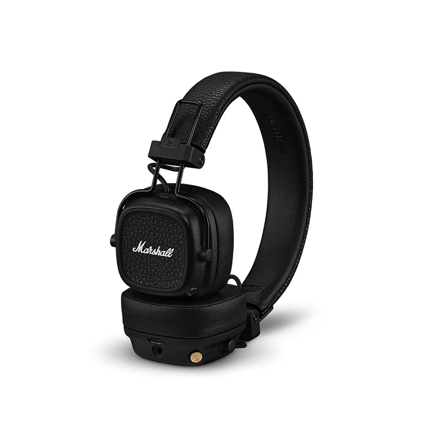 Marshall Major V Bluetooth Bluetooth Headphones