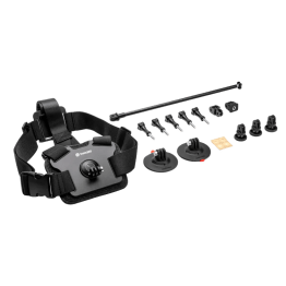 Insta360 Snow Bundle Kit