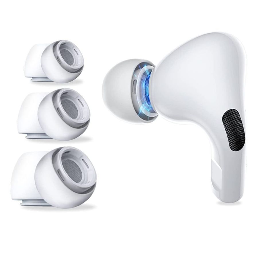 TECH-PROTECT AirPods PRO 1/2 Ear Tips