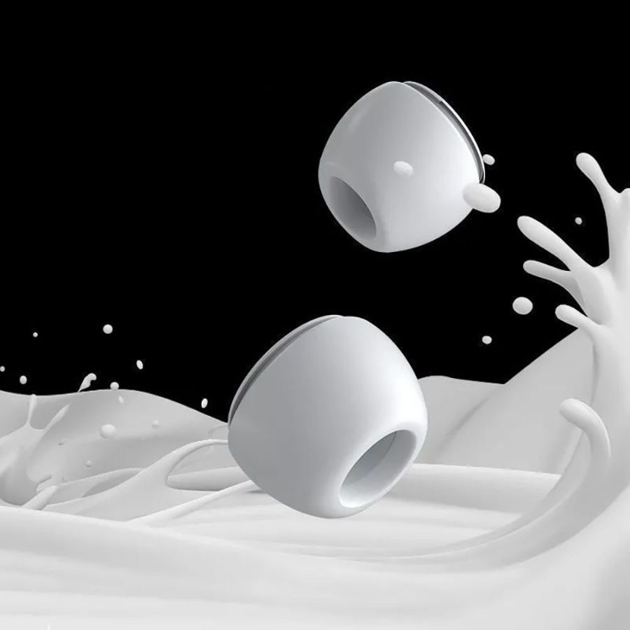 TECH-PROTECT AirPods PRO 1/2 Ear Tips