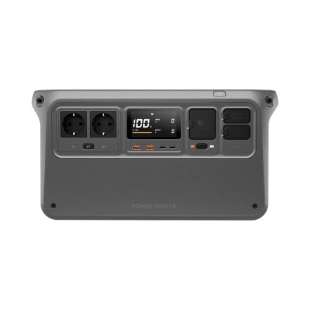 DJI Power 1000 V2
