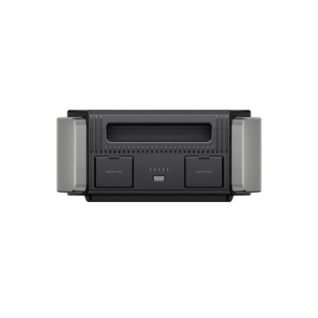 EcoFlow DELTA Pro Ultra Extra Battery