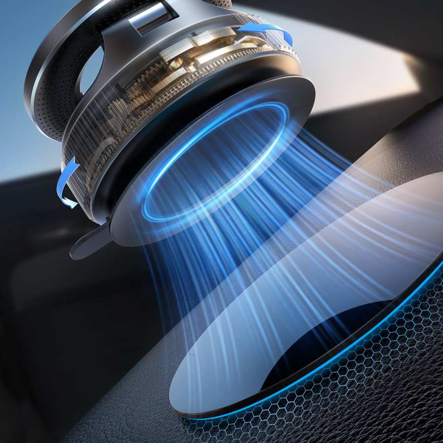 Joyroom JR-ZS501 MagSafe Car Holder