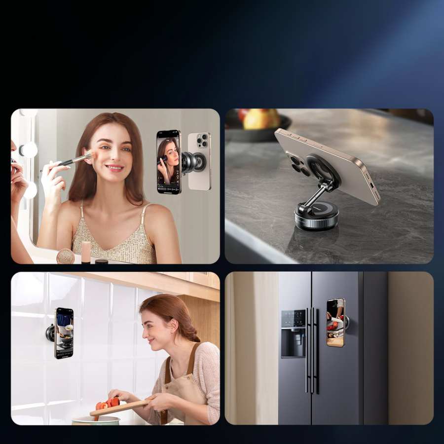 Joyroom JR-ZS501 MagSafe Car Holder