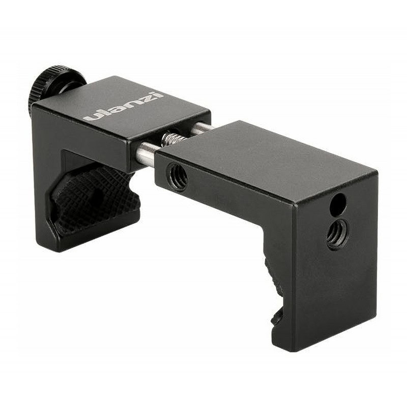 Ulanzi SmartPhone Mount ST-02S