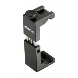 Ulanzi SmartPhone Mount ST-02S