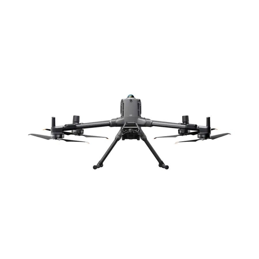 DJI Matrice 400