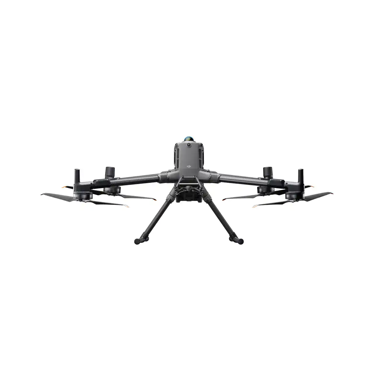 DJI Matrice 400