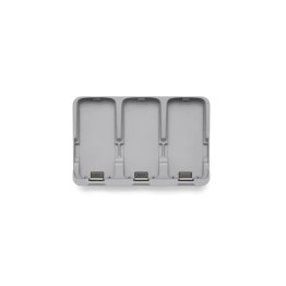 DJI Neo 2 Two-Way Charging Hub